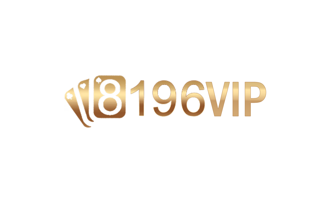 8196vip.org